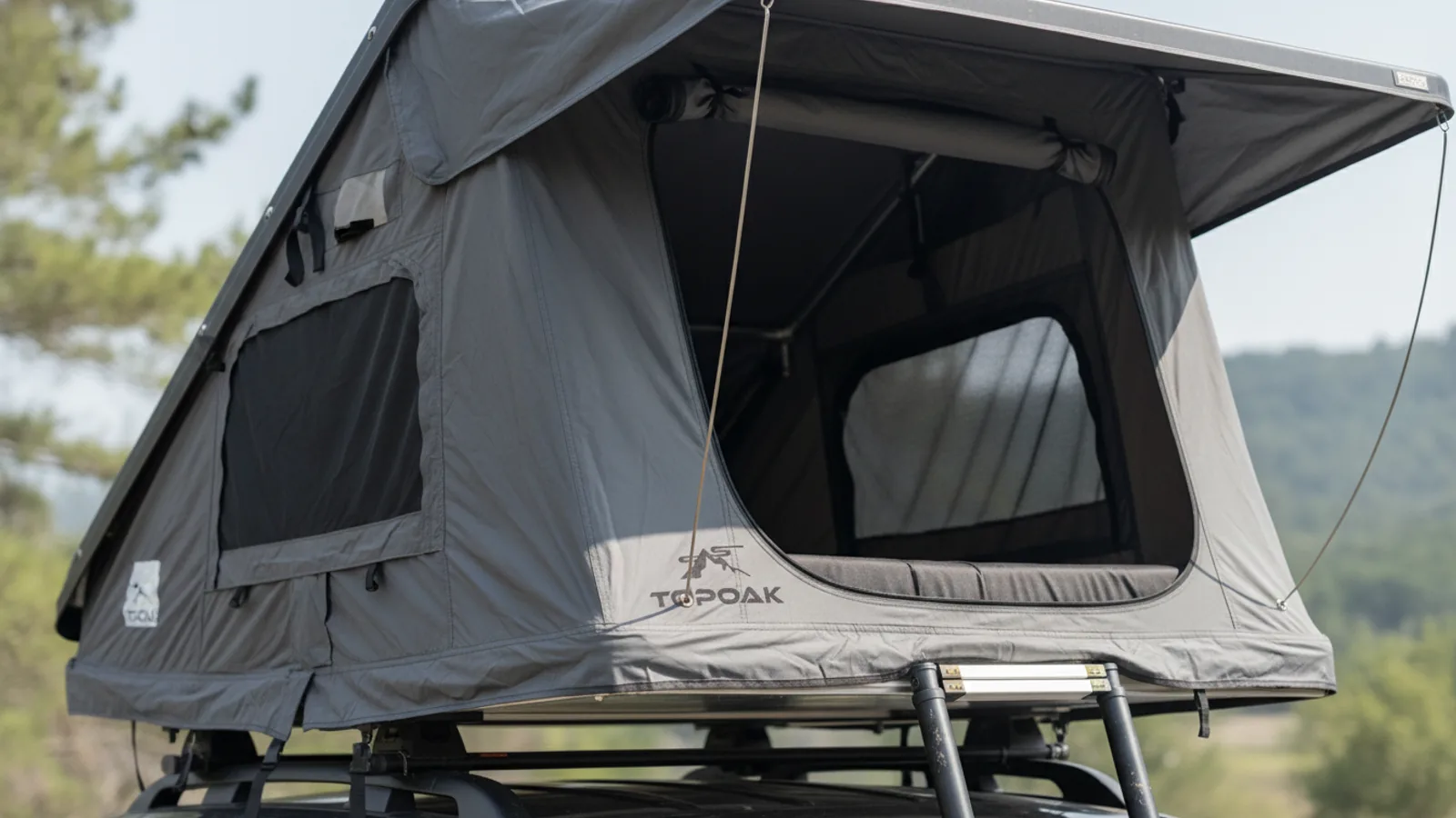 Topoakoverland detail comparison image